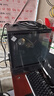 航向者英特尔i5酷睿i7升54核芯/RTX5060/30604060台式电脑主机DIY组装电脑全套整机商务办公电竞直播游戏 电脑主机 九：i9级48芯4060独显/64G/1T电竞直播 实拍图