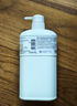 艾诗（Enchanteur）沐浴露 玫瑰补水保湿香水沐浴乳女 浪漫花香650ml 实拍图