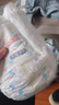 大王（GOO.N）【品牌直供 安心品质】花信风拉拉裤尿不湿 超薄透气宝宝成长裤 【芯升级】小短裤【XXXL24】（18-35kg） 实拍图