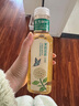 农夫山泉 东方树叶茉莉花茶500ml*15瓶无糖茶饮料0糖0脂0卡整箱装热门商品 实拍图