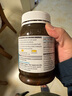 Life Space益倍适成人中老年益生菌胶囊300亿活菌60粒/瓶澳洲进口【常青瓶】 实拍图