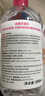贝德玛（BIODERMA） 【双11】粉水舒妍舒缓洁肤液500ml卸妆水敏感肌可用温和无需水洗 实拍图