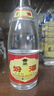 汾酒 黄盖玻汾 清香型白酒 53度 475mL*6瓶 整箱装非原箱 实拍图