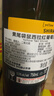 黄尾袋鼠（Yellow Tail）西拉红葡萄酒 750ml *6 整箱装澳大利亚（澳版） 实拍图