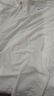 361°短袖男士t恤春夏季polo衫运动服健身宽松冰丝防晒衣652524103D-1 实拍图