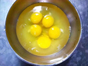 京鲜生富硒鲜鸡蛋30枚 3斤 源头直发 实拍图