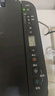佳能（Canon）G3810大容量可加墨彩色多功能无线一体机（打印/复印/扫描/作业打印/微信远程WiFi 学生/家用） 实拍图