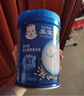 嘉宝（GERBER）高铁米粉婴幼儿辅食米糊原味250g含DHA活性益生菌6月+100%真验厂  实拍图