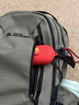 VICTORIATOURIST双肩包男户外背包登山包大容量电脑包休闲运动包健身包出差旅行包 实拍图