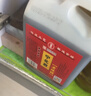 宁化府益源庆 名醋4.6度 1.45L 山西醋陈醋 凉拌点蘸烹饪调味中华老字号 实拍图