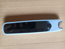 阿尔法蛋词典笔T30Ultra【国家补贴】英语点读笔翻译笔小初高同步全科扫描笔拍照搜题电子词典单词笔 实拍图
