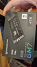 宏碁掠夺者（PREDATOR）4TB SSD固态硬盘 M.2接口(NVMe协议) GM7系列｜NVMe PCIe 4.0读速7400MB/s  AI电脑存储配件 实拍图