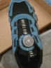 adidas OWNTHEGAME 2.0低帮团队款实战运动篮球鞋男子阿迪达斯 黑/白   44 实拍图