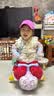 汪汪队立大功（PAW PATROL）汪汪队正版全套狗狗巡逻车儿童救援车玩具阿奇毛毛儿童生日礼物 莱德-声光平板 实拍图