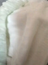 可靠吸收宝轻薄款成人拉拉裤 XL18片(臀围≥110cm)活力裤内裤型纸尿裤 实拍图
