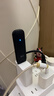 中兴（ZTE）F30Pro 随身wifi6免插卡移动wifi无线网卡便携式热点4g路由器无限笔记本电脑通用流量2025款 实拍图