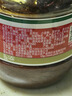 鹃城牌郫县豆瓣酱红油500g 辣椒酱川菜酱中华老字号 实拍图