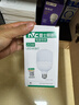 雷士（NVC）LED灯泡球泡节能 E27大螺口家用商用大功率光源 28瓦白光柱泡 实拍图