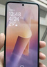 小米 Redmi Note13Pro 国家补贴 骁龙7S 新2亿像素 第二代1.5K高光屏 12GB+256GB 星沙白 5G手机 实拍图