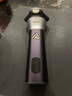 飞利浦（PHILIPS）电动剃须刀旋风3系PRO刮胡刀 风驰切剃6D浮动刀头 送老公送男友 父亲生日礼物 国家补贴 实拍图