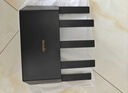Tenda腾达路由器WiFi7【云霄BE5100】千兆穿墙王信号增强无线超强2.5g网口家用电竞放大器立式BE6L Pro 实拍图