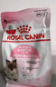 皇家幼猫猫粮 幼猫奶糕 K36 通用粮 4-12月 10KG 实拍图
