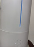 米家智能除菌加湿器2 家用卧室加湿机UV-C除菌4.5L大水箱智能恒湿便携式上加水APP智能控制 米家智能除菌加湿器2 实拍图
