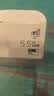 飞利浦（PHILIPS）筒灯开孔85-95mm嵌入式家用LED护眼恒灵5.5W暖黄光3000K超薄 实拍图