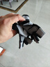 匹克【两只装】健身手套男女运动骑行半指单杠引体向上撸铁防滑护手 M 实拍图