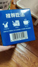 西麦西澳阳光空气全麦脆400g燕麦片低脂零食独立小包谷物早餐代餐 实拍图