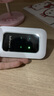 随身猫MIFI随身wifi免插卡大流量 【无需预存】可移动便携式车载宽带wifi6移动wifi全国通用流量4G路由器 【顺丰速发】充电款 3000毫安 豪华版 实拍图