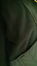 伯希和（Pelliot）【山野经典2.0】冲锋衣三合一秋冬男女户外保暖外套11340105黑M 实拍图
