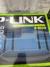普联（TP-LINK）双千兆路由器 易展mesh分布式 AC1200无线家用穿墙 5G双频 WDR5620千兆易展版 IPv6 实拍图