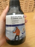 浣客冲锋衣清洗剂330ml硬壳登山服北面骆驼登山服中性免水清洗去油渍 实拍图