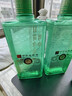 永丰牌 北京二锅头碧水华章光瓶 42度清香型纯粮酒500ml单瓶装 实拍图