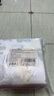 光多拉 一次性餐垫宝宝婴儿桌垫吃饭儿童餐椅桌布便携外出免洗独立包装 实拍图