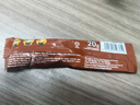 啡特力（Alicafe）经典白咖啡粉马来西亚原装进口速溶三合一便携官方正品热门商品 实拍图