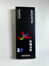 威刚（ADATA）16GB DDR4 3200  台式机内存 万紫千红（宽窄版本随机发货） 实拍图