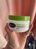 丝塔芙大白罐250g保湿面霜 “宝宝树”推荐 不含烟酰胺身体乳温和保湿 实拍图