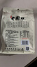 老街口大颗粒五香味瓜子300g/袋 葵花籽炒货零食香瓜子 每日坚果黑五 实拍图