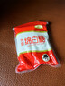 舒可曼 绵白糖500g【优级绵白糖】细砂糖幼砂糖咖啡冲饮调味烘焙原料 实拍图