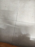 下关沱茶普洱茶叶熟茶熟普 24年特级宫廷普洱散茶袋泡茶210g/盒（30袋） 实拍图