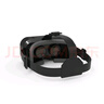 千幻魔镜VR 巴斯光年 vr眼镜3d头盔虚拟现实眼镜 官方标配现货 实拍图