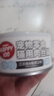 顽皮（Wanpy）三文鱼猫罐头80g*24罐（汤汁型）出口级 猫咪零食happy100果饭儿 实拍图