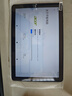 宏碁（acer）平板电脑 pad 10.1英寸旗舰屏可插电话卡可插tf内存卡 4+64G 8核宏基笔记本灰A310 实拍图