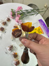 三只松鼠梅有芒果100g青梅芒果干果脯无核酸甜可口蜜饯梅子酸甜儿童零食 实拍图