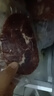 必胜客原肉整切调理西冷肋眼儿童牛排牛肉生鲜牛扒烧烤食材 黑椒牛排650g 盒*2（共10片） 实拍图