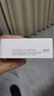 Apple/苹果 20W USB-C充电器  type-c充电器苹果手机充电器原装手机快充头 苹果17手机充电 实拍图