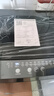 美的（Midea）波轮洗衣机全自动家用 MB80V36DT 8公斤变频 至高1.25洗净比超净洗 抗菌螨 以旧换新 家电国家补贴 实拍图