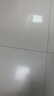 添可洗地机附件单滚筒（适配Stretch/Artist/Master/Wiper/Booster等系列） 实拍图